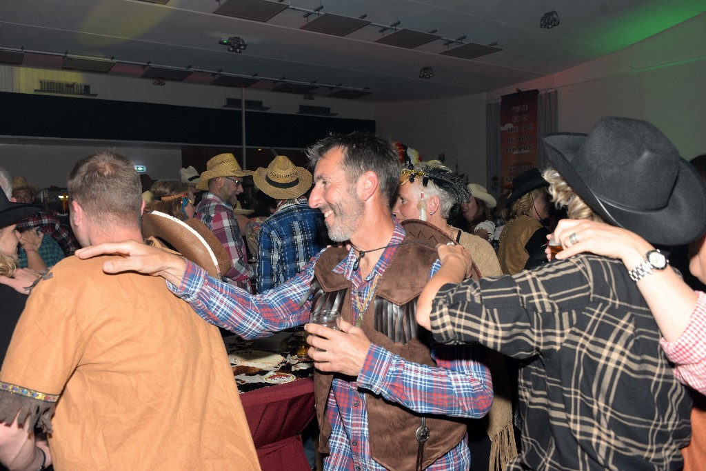 ../Images/Feest Jan en Daan 266.jpg